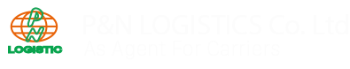 logo-logistic